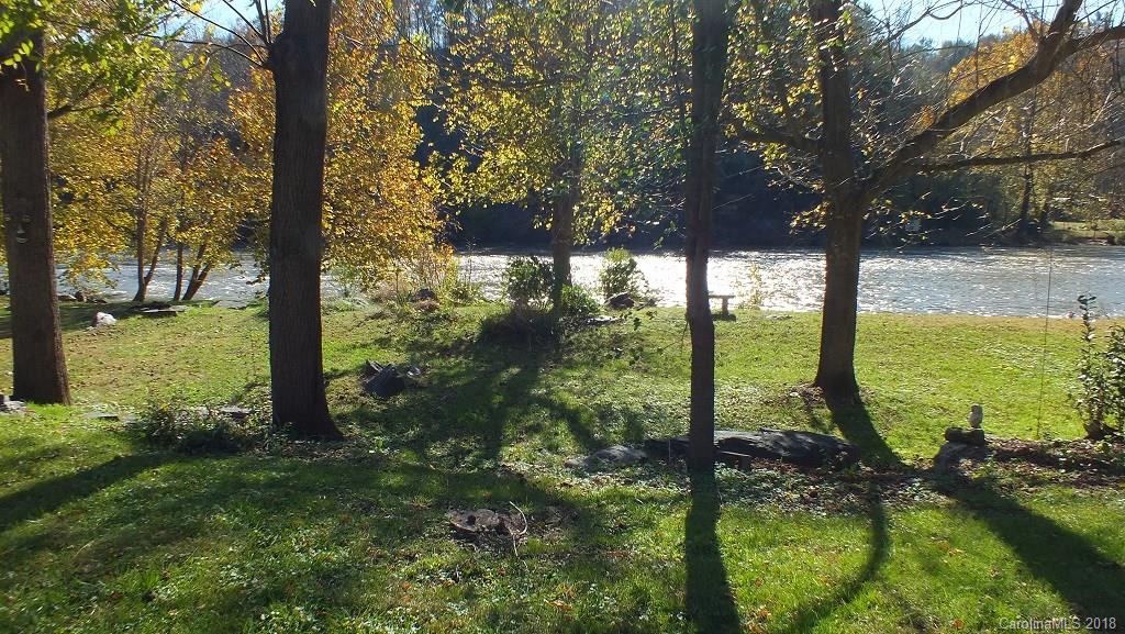 46 Rollins Road Marshall, NC 28753 - Photo 15 of 15 Gallery Image 15