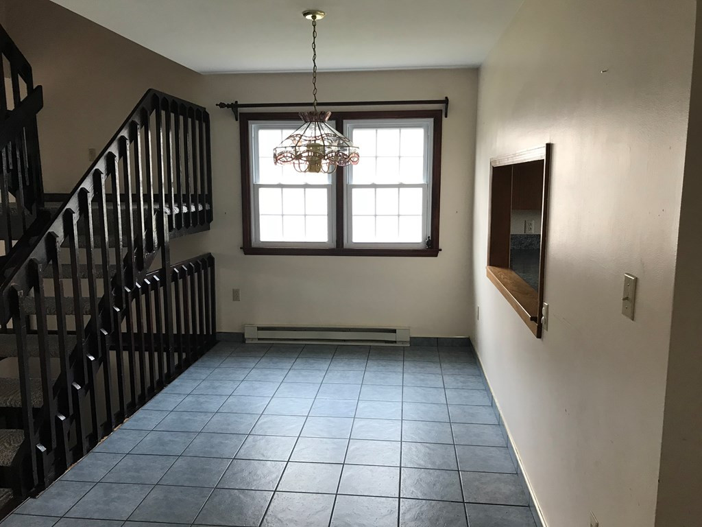 11 Set Point Plattsburgh, NY 12901 - Photo 6 of 18 Gallery Image 6