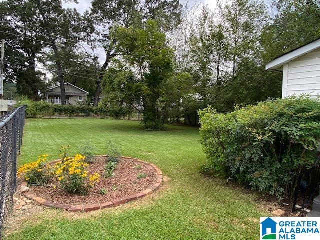1823 3rd Avenue South Birmingham, AL 35210 - Photo 7 of 18