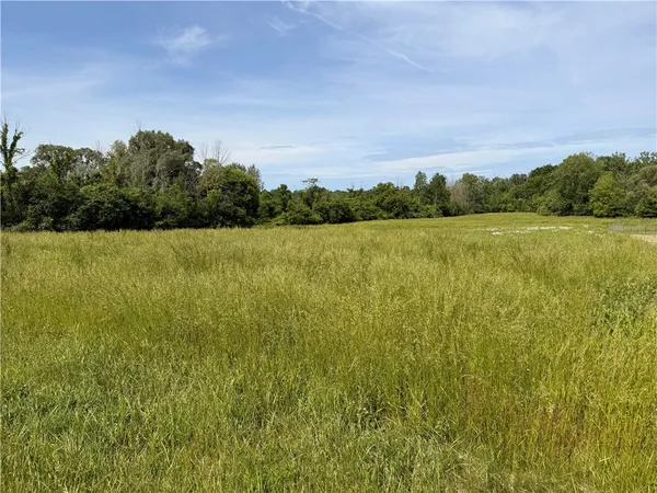 $60,000 | Lot #4 Purdy Road, Canandaigua, NY 14424