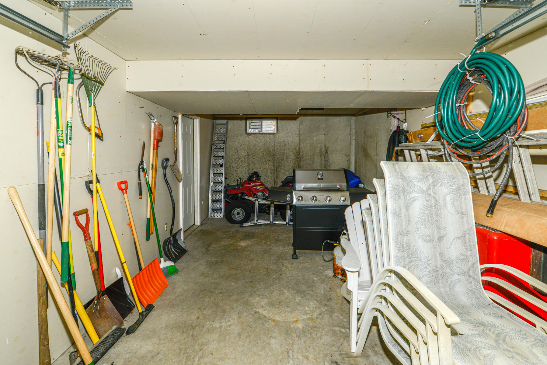 538 Sweden Road Bridgton, ME 04009 - Photo 28 of 42 538swedenst-28