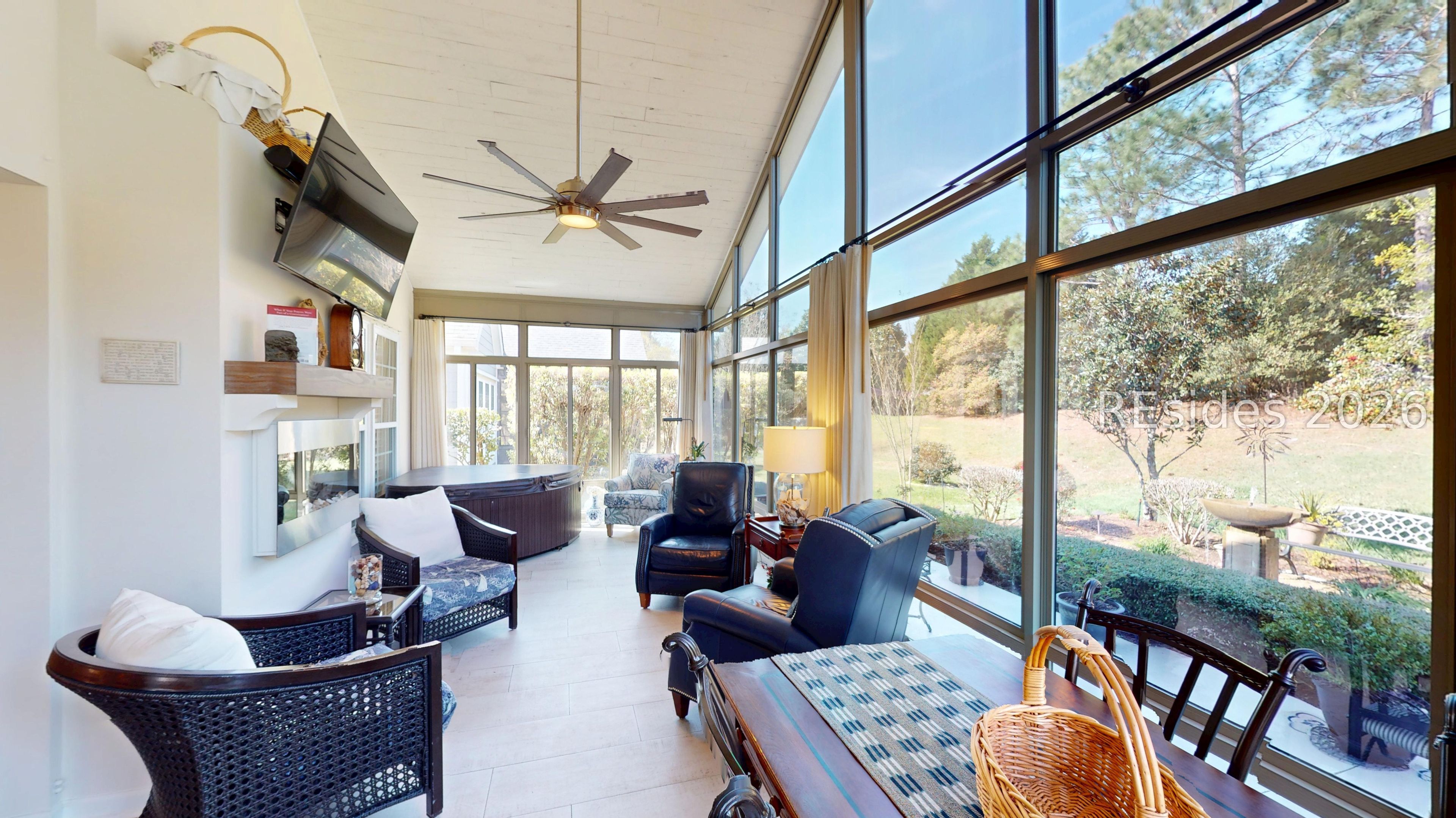 120 Spring Beauty Drive Bluffton, SC 29909 - Photo 25 of 54