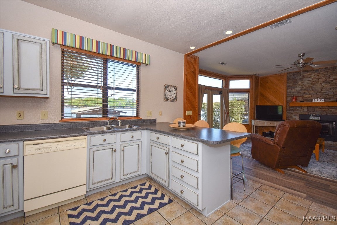 763 Winding Road, Unit 5 Dadeville, AL 36853 - Photo 19 of 60 Gallery Image 19