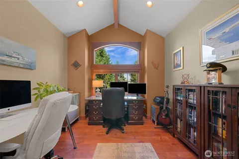 $1,150,000 | 8789 Wood Duck Way, Blaine, WA 98230