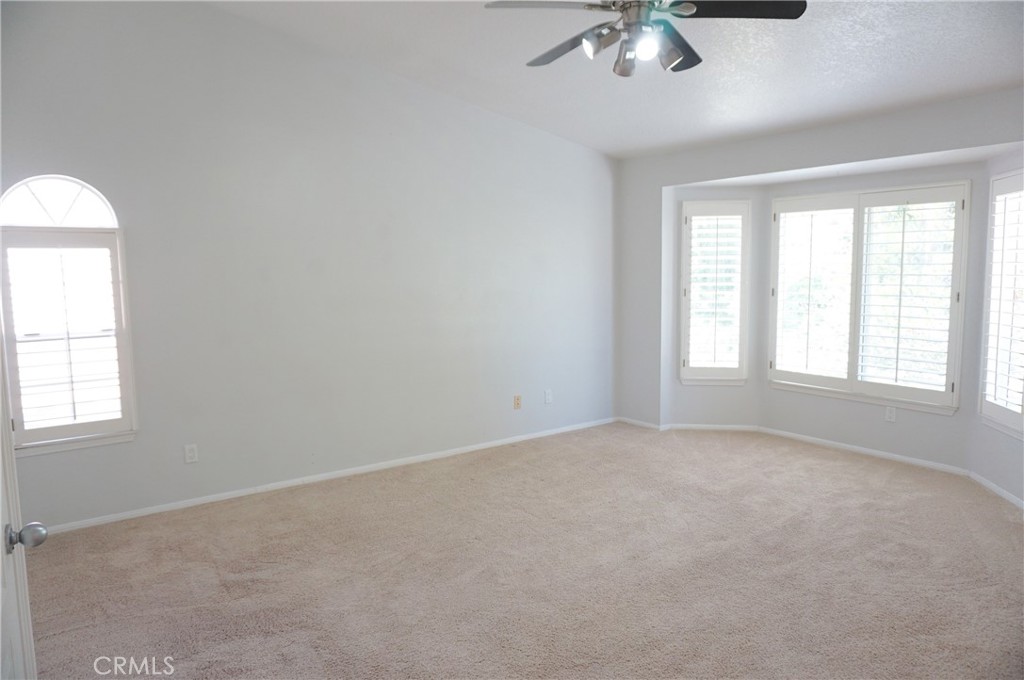 12022 Falcon Crest Way Porter Ranch, CA 91326 - Photo 23 of 74