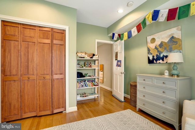 $1,250,000 | 17 East Mason Avenue, Alexandria, VA 22301