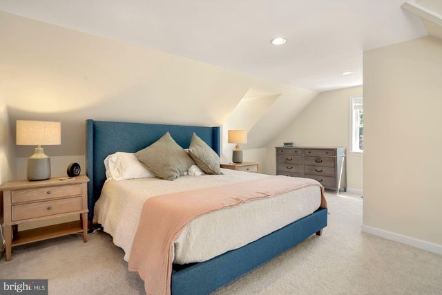 $1,250,000 | 17 East Mason Avenue, Alexandria, VA 22301