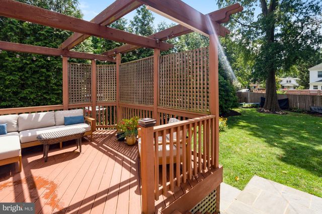 $1,250,000 | 17 East Mason Avenue, Alexandria, VA 22301