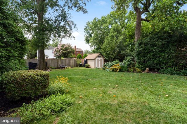 $1,250,000 | 17 East Mason Avenue, Alexandria, VA 22301