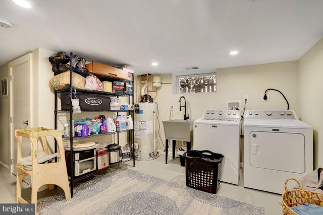 $1,250,000 | 17 East Mason Avenue, Alexandria, VA 22301