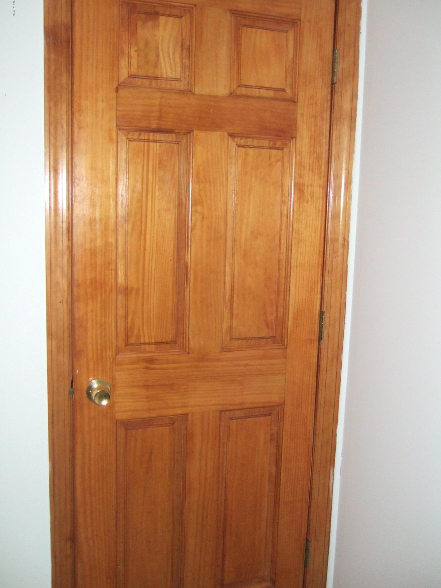 20 Old Peggy Runway Road Beach Lake, PA 18405 - Photo 14 of 26 6 Panel Doors