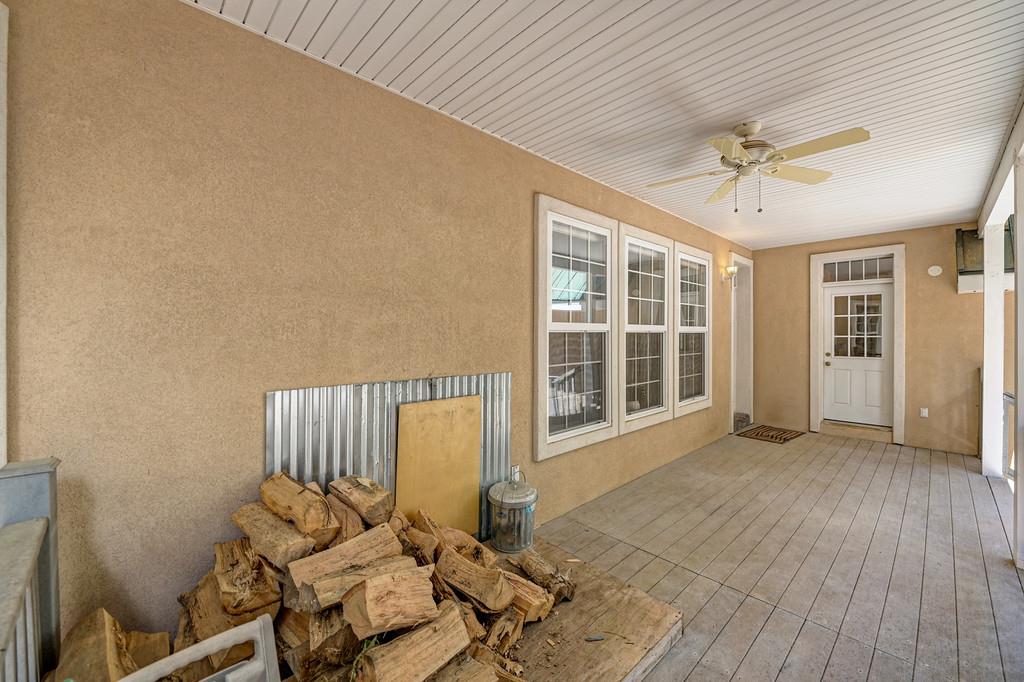 36000 Culberson Road Alta, CA 95701 - Photo 55 of 96