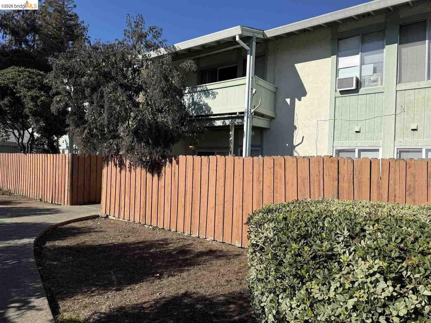 423 Gregory Lane, Unit 30 Fairfield, CA 94533 - Photo 1 of 29