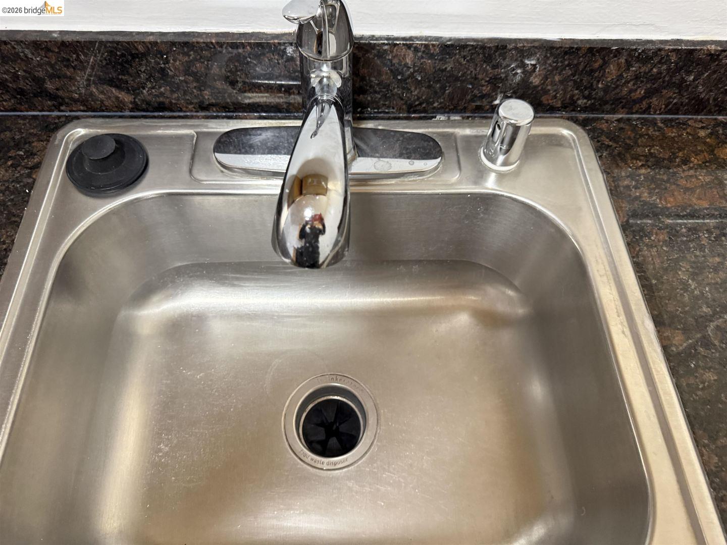 423 Gregory Lane, Unit 30 Fairfield, CA 94533 - Photo 12 of 29