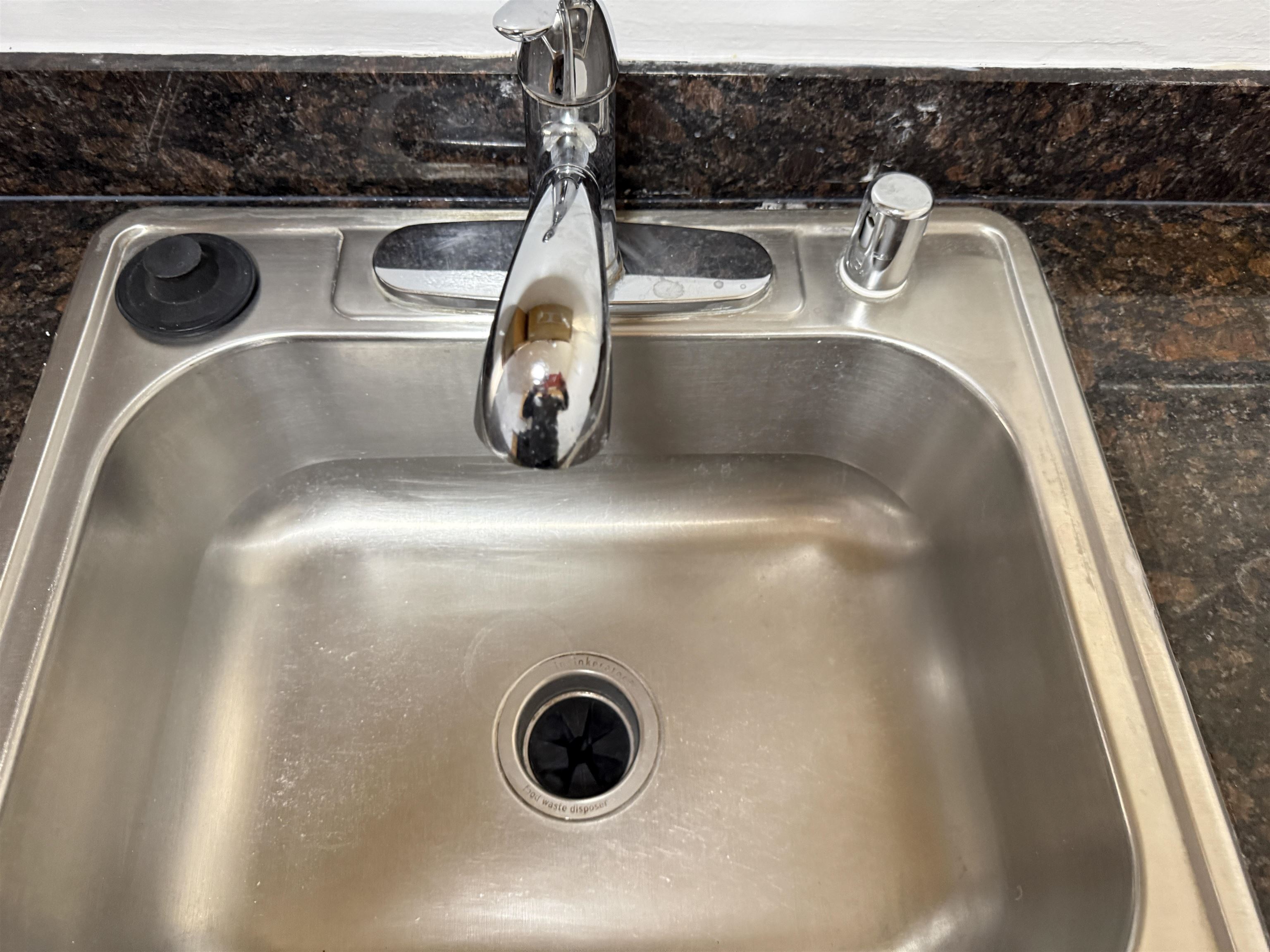 423 Gregory Lane, Unit 30 Fairfield, CA 94533 - Photo 12 of 26