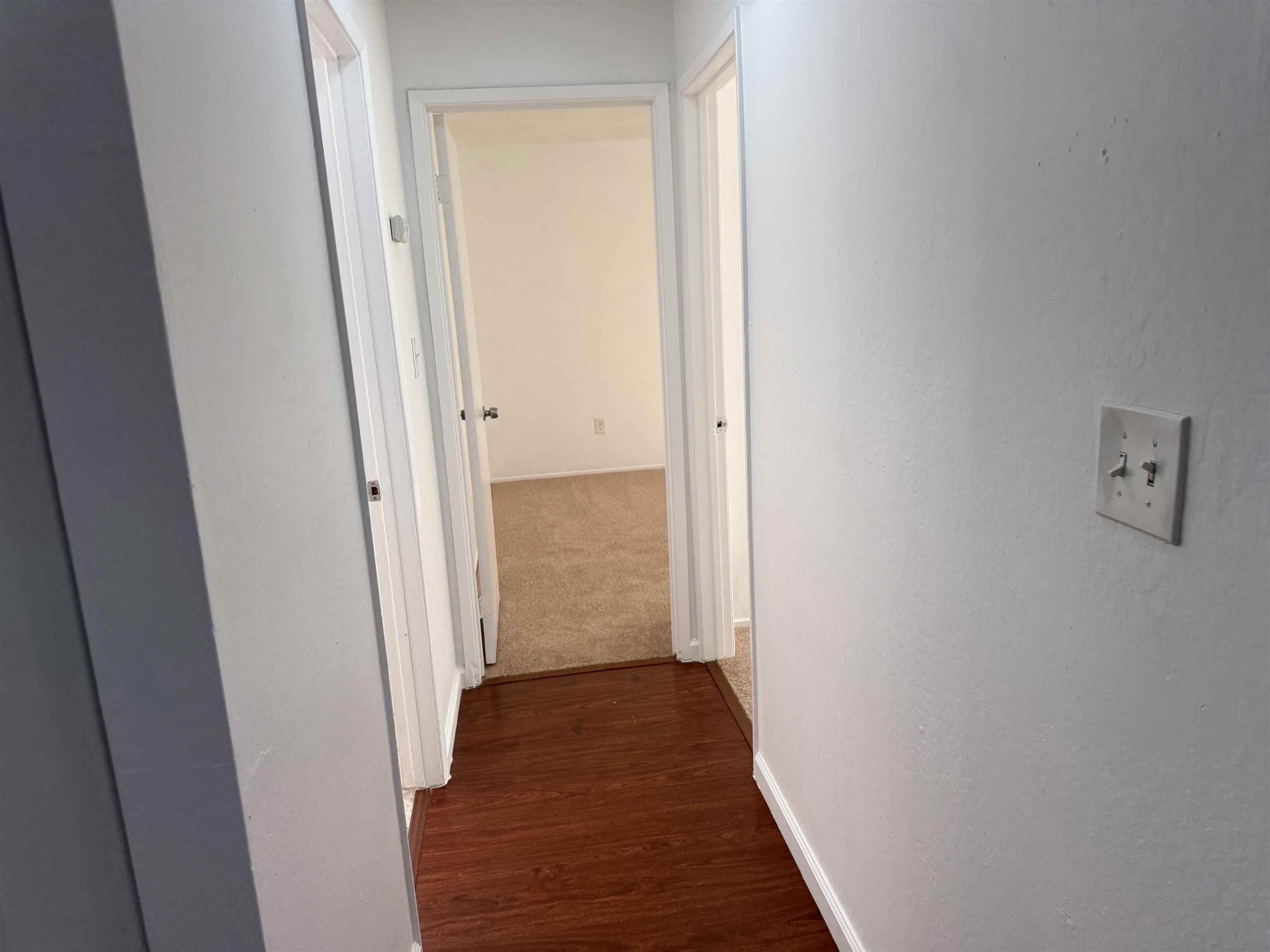 423 Gregory Lane, Unit 30 Fairfield, CA 94533 - Photo 13 of 26