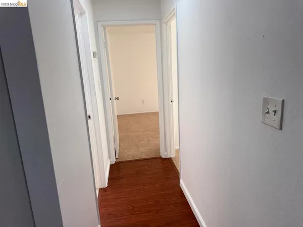 $198,500 | 423 Gregory Lane, Unit 30, Fairfield, CA 94533