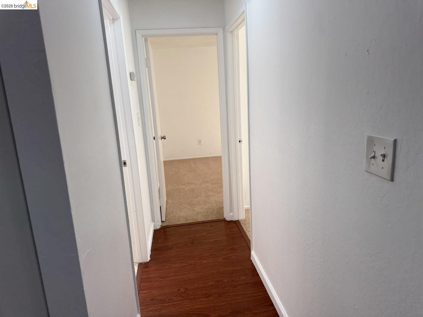 423 Gregory Lane, Unit 30 Fairfield, CA 94533 - Photo 13 of 29