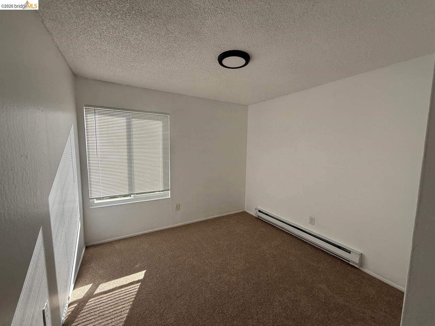 423 Gregory Lane, Unit 30 Fairfield, CA 94533 - Photo 14 of 29