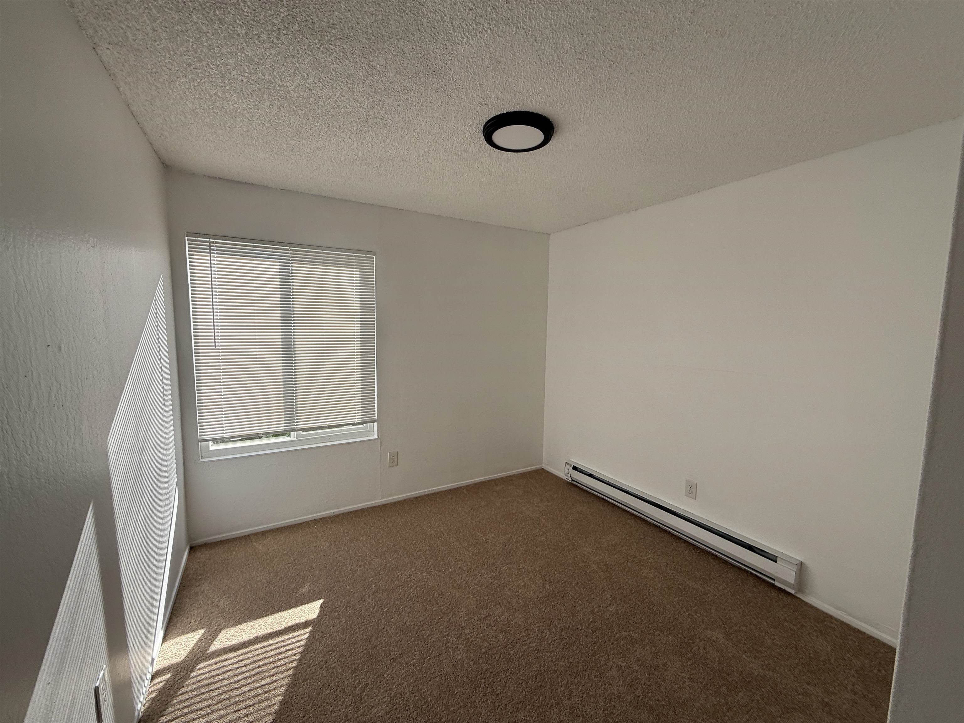 423 Gregory Lane, Unit 30 Fairfield, CA 94533 - Photo 14 of 26