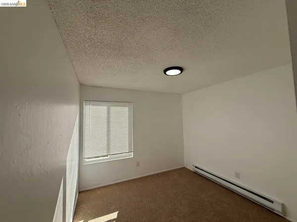 $198,500 | 423 Gregory Lane, Unit 30, Fairfield, CA 94533