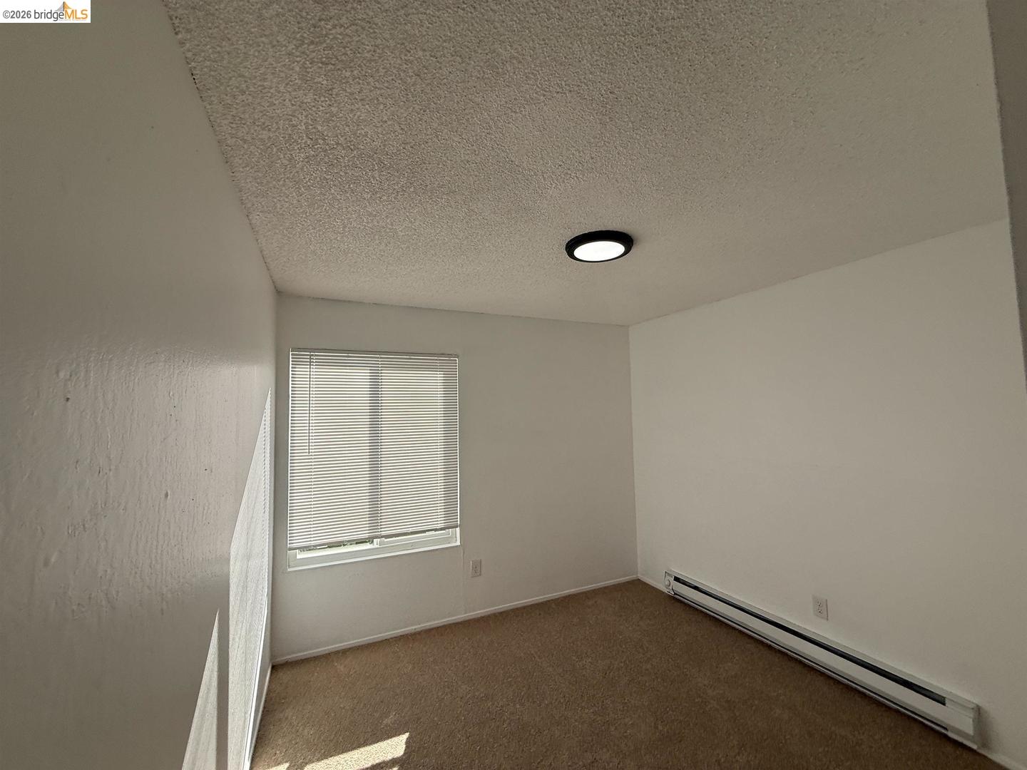 423 Gregory Lane, Unit 30 Fairfield, CA 94533 - Photo 15 of 29