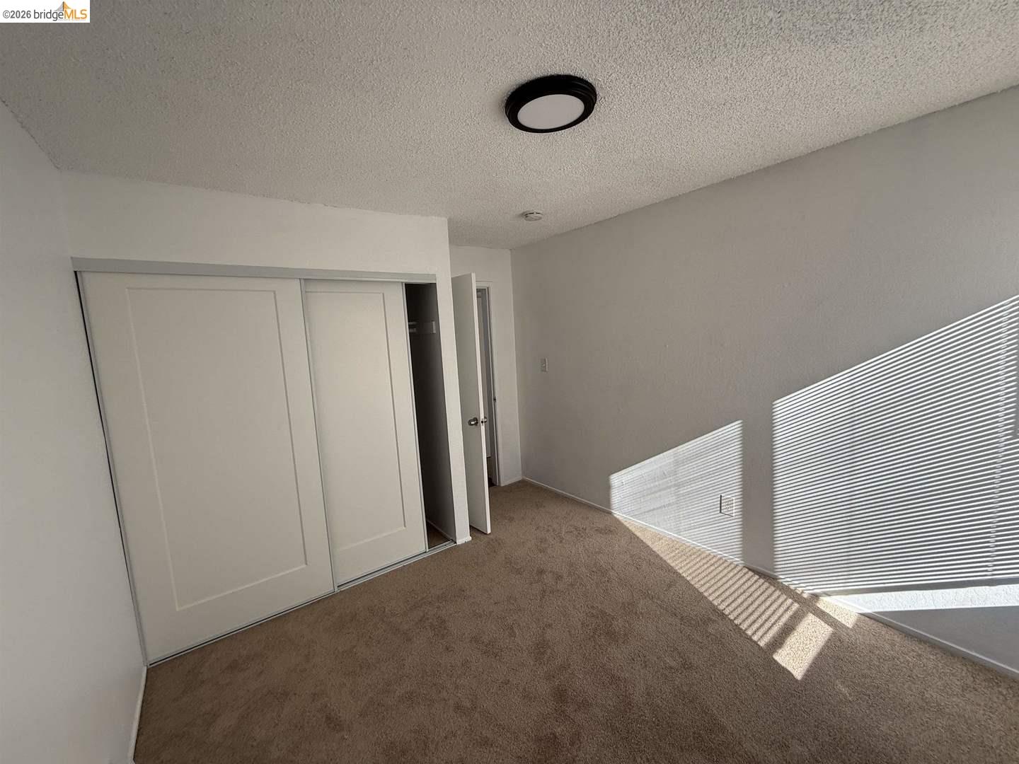 423 Gregory Lane, Unit 30 Fairfield, CA 94533 - Photo 16 of 29