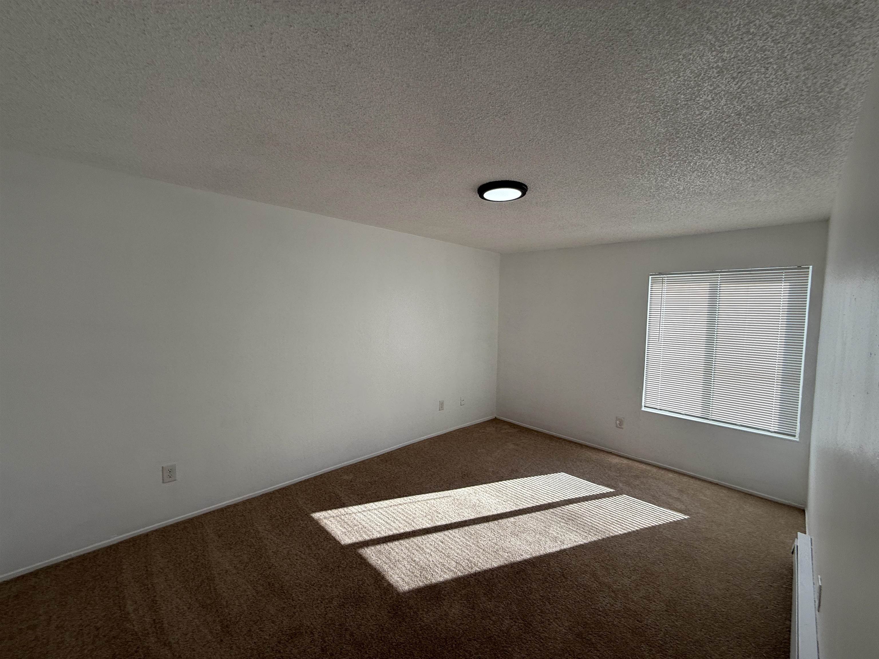 423 Gregory Lane, Unit 30 Fairfield, CA 94533 - Photo 17 of 26