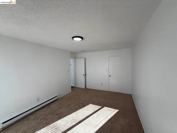 $198,500 | 423 Gregory Lane, Unit 30, Fairfield, CA 94533