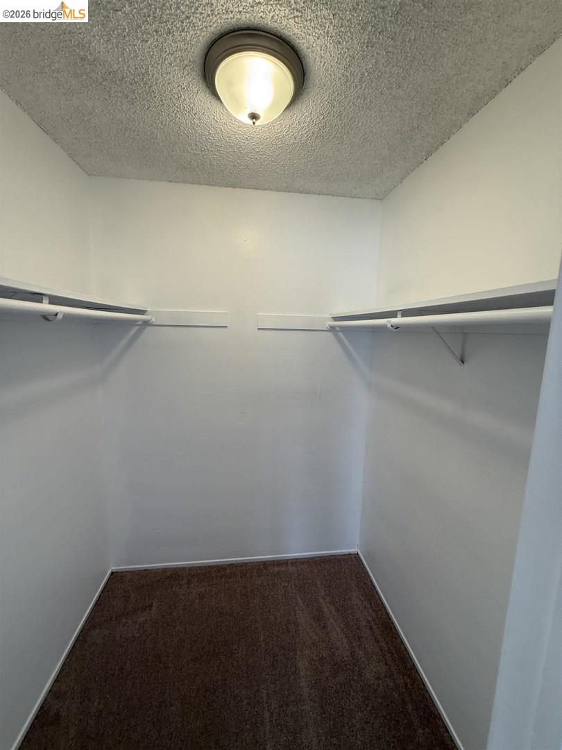 423 Gregory Lane, Unit 30 Fairfield, CA 94533 - Photo 19 of 29