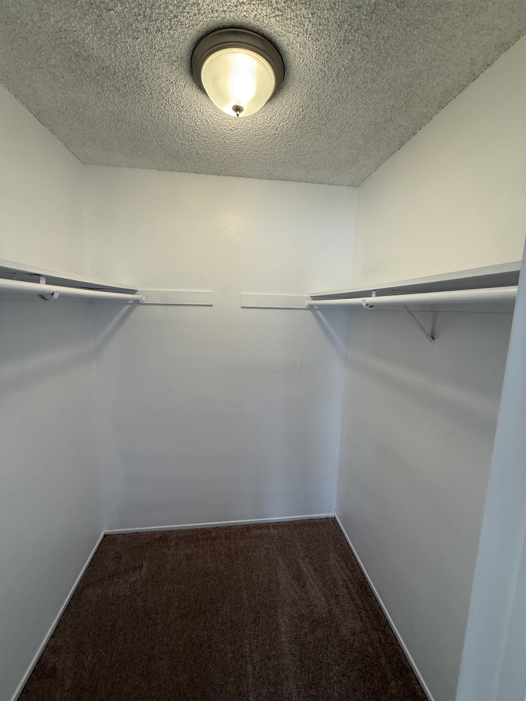 423 Gregory Lane, Unit 30 Fairfield, CA 94533 - Photo 19 of 26