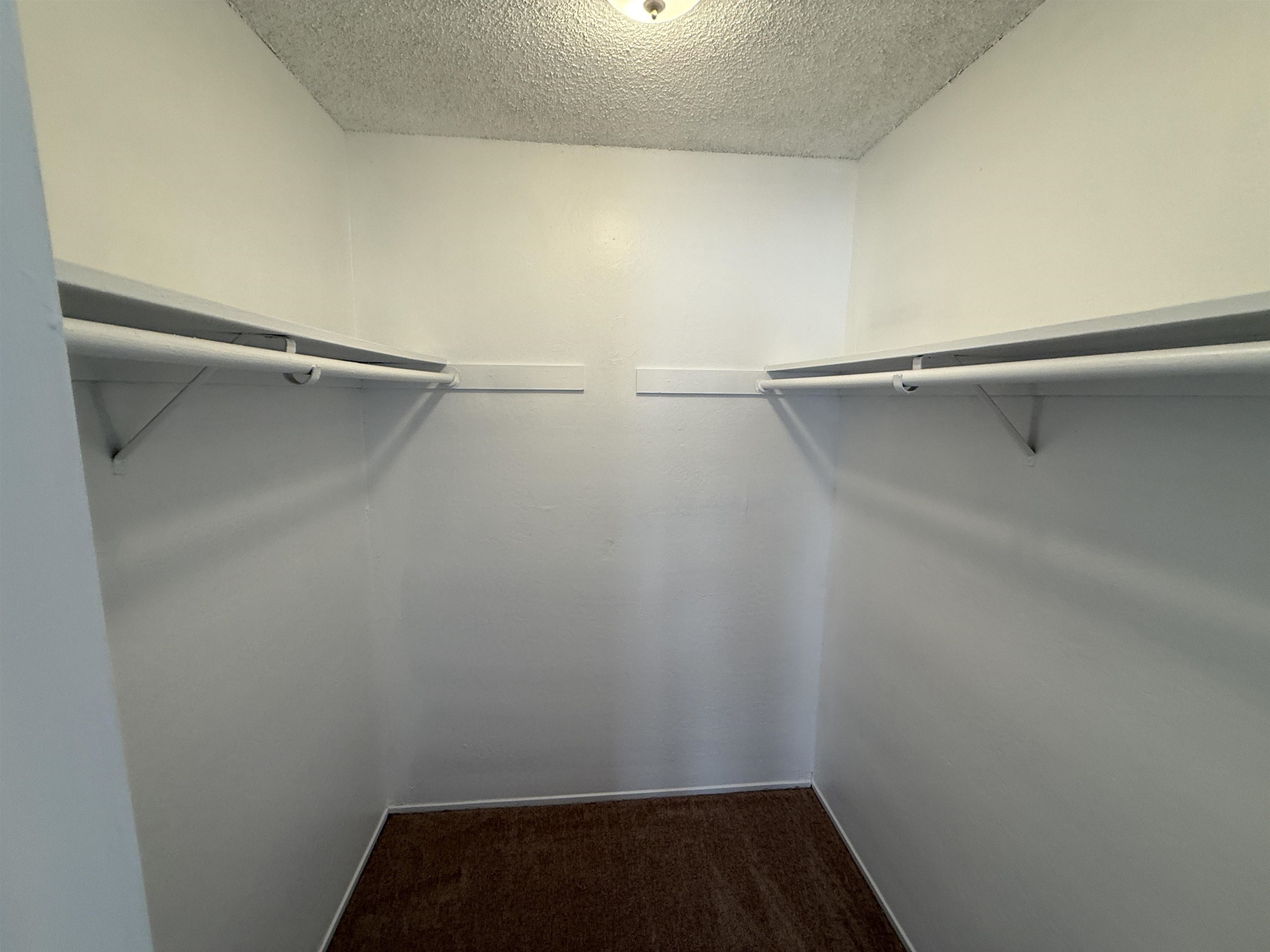 423 Gregory Lane, Unit 30 Fairfield, CA 94533 - Photo 20 of 26