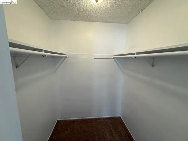 $198,500 | 423 Gregory Lane, Unit 30, Fairfield, CA 94533