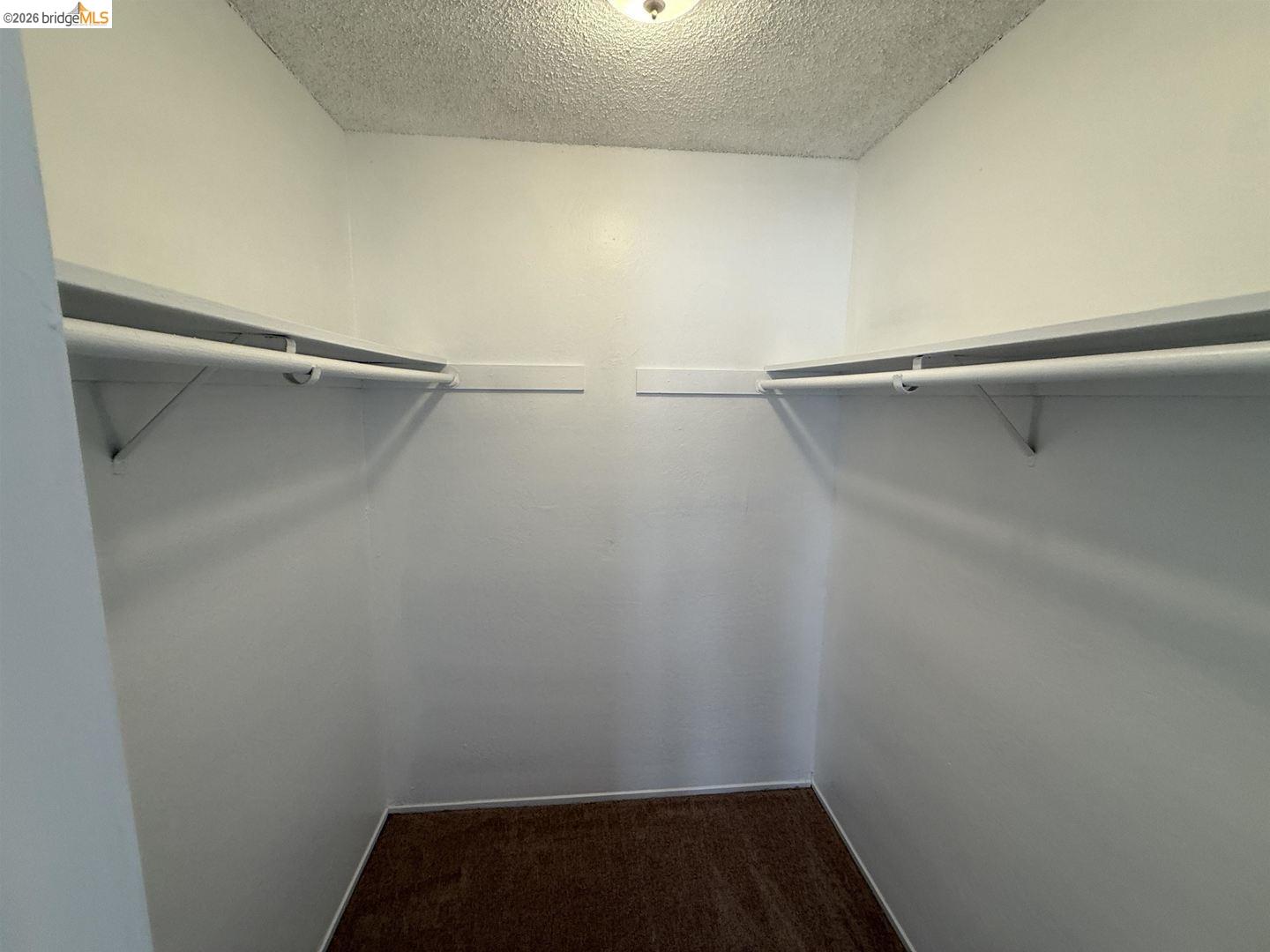 423 Gregory Lane, Unit 30 Fairfield, CA 94533 - Photo 20 of 29