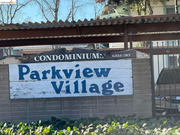 $198,500 | 423 Gregory Lane, Unit 30, Fairfield, CA 94533