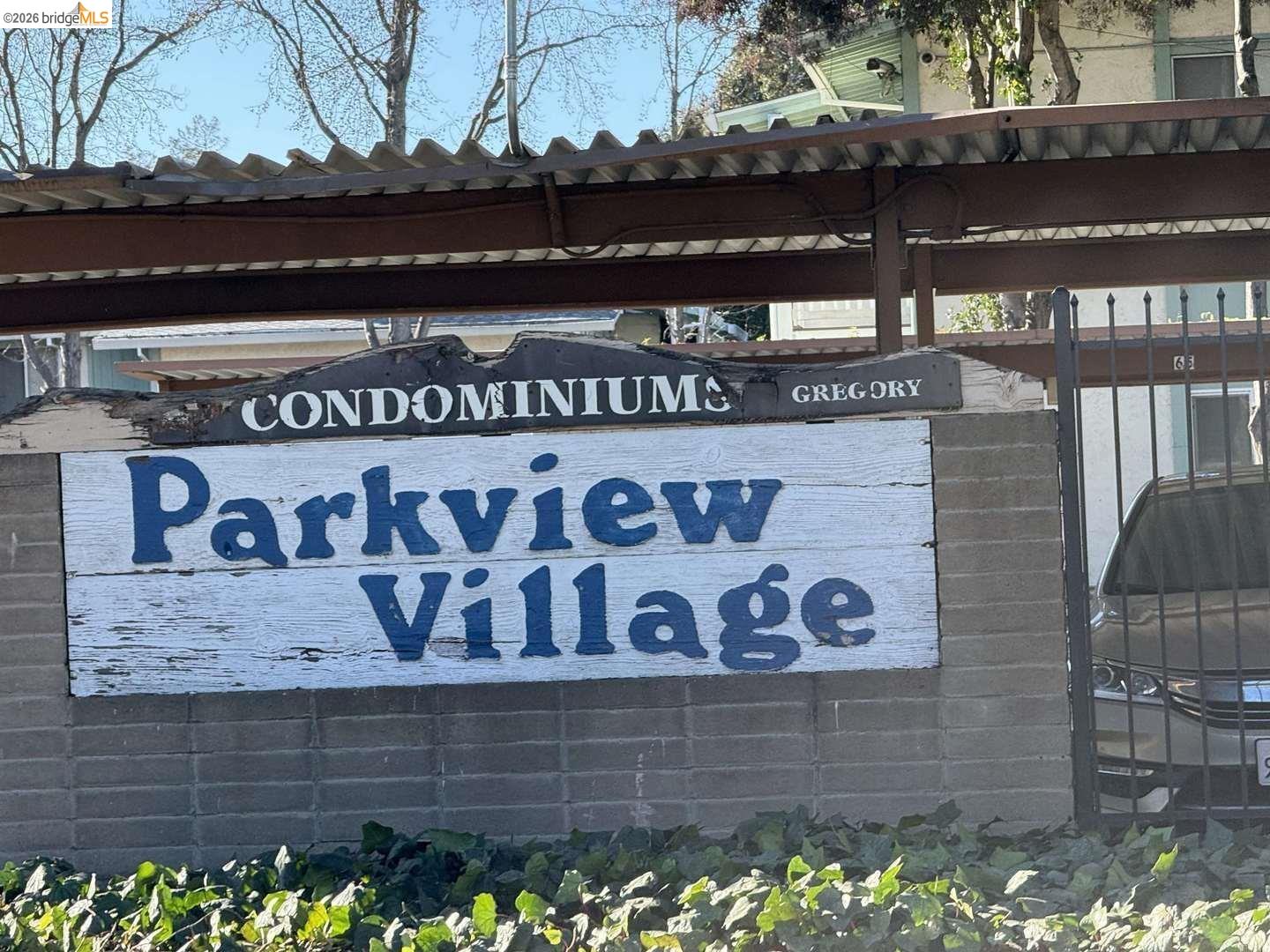 423 Gregory Lane, Unit 30 Fairfield, CA 94533 - Photo 2 of 29