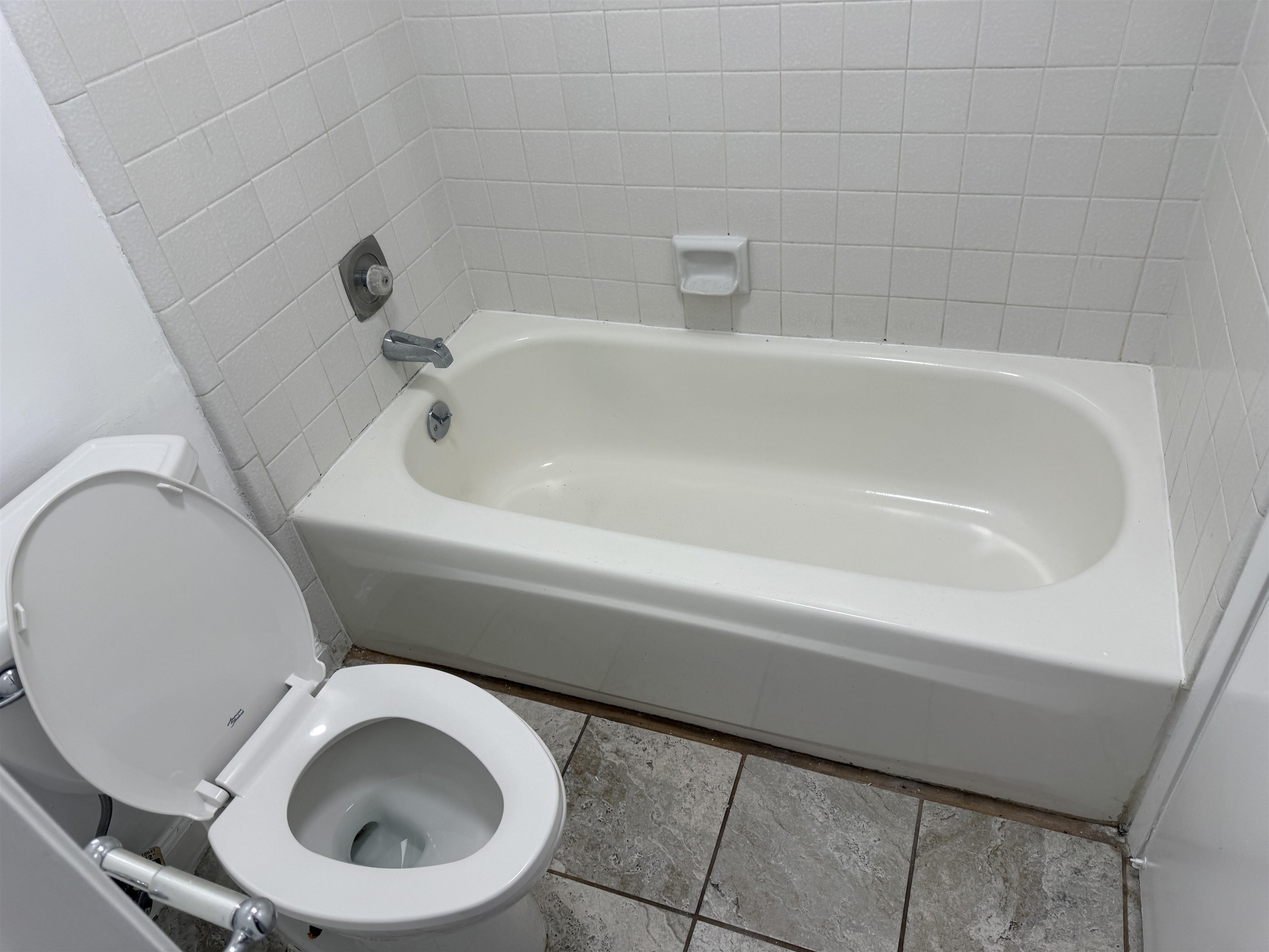 423 Gregory Lane, Unit 30 Fairfield, CA 94533 - Photo 21 of 26