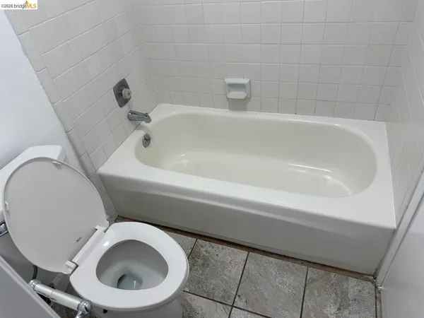 $198,500 | 423 Gregory Lane, Unit 30, Fairfield, CA 94533