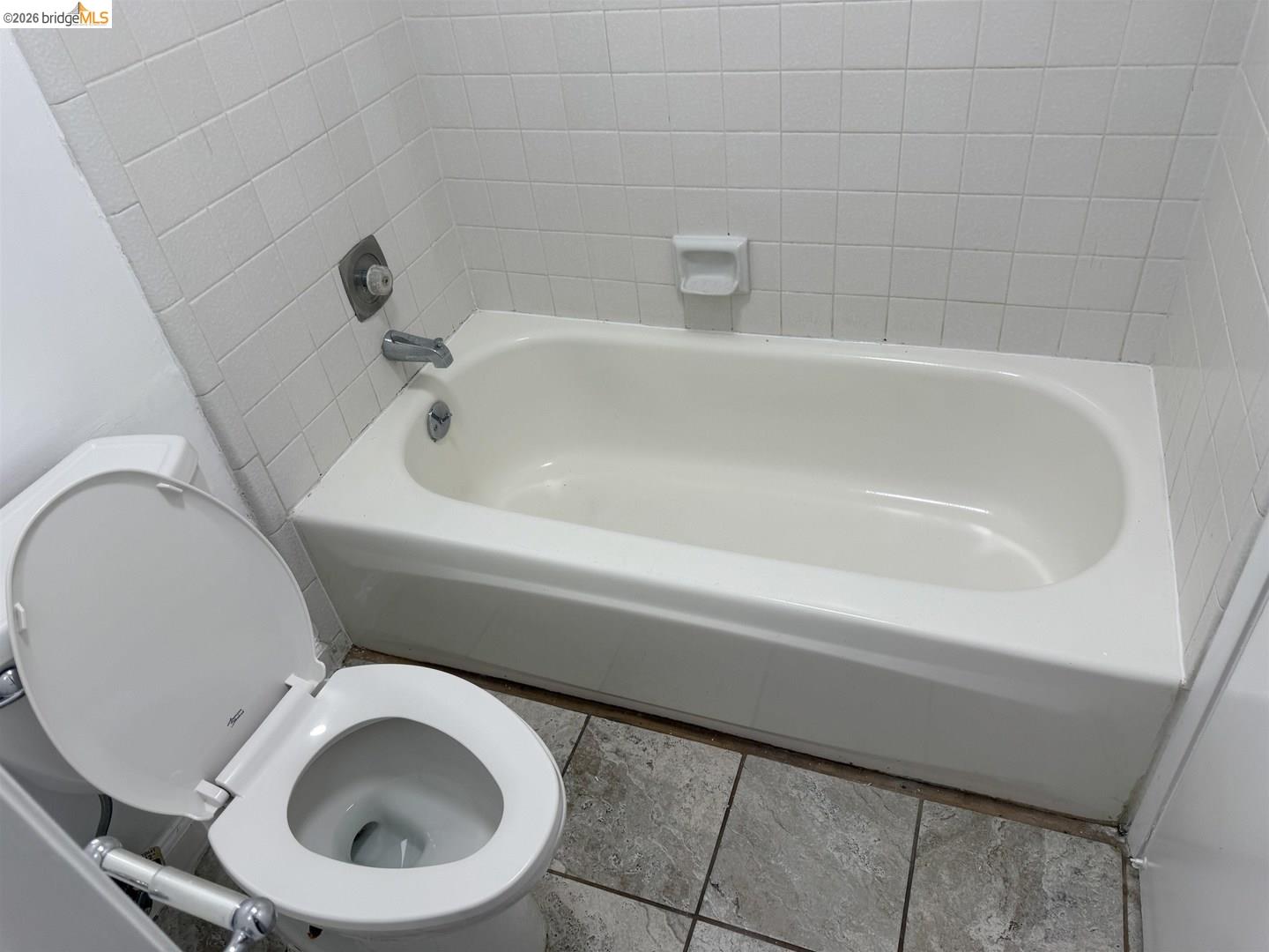 423 Gregory Lane, Unit 30 Fairfield, CA 94533 - Photo 21 of 29