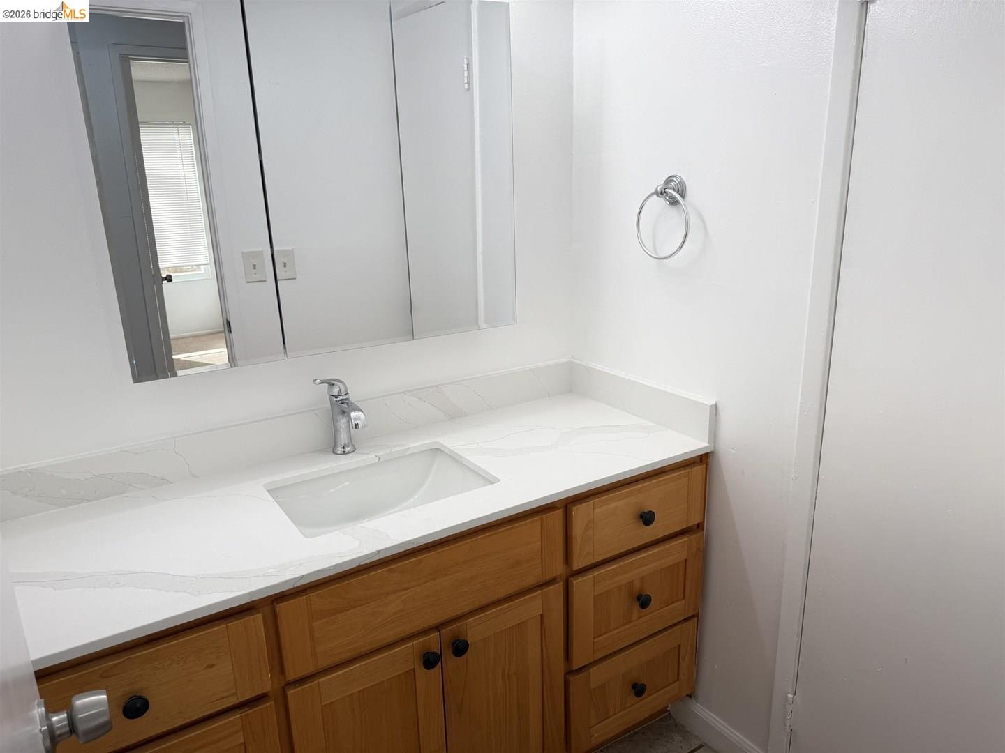 423 Gregory Lane, Unit 30 Fairfield, CA 94533 - Photo 22 of 29