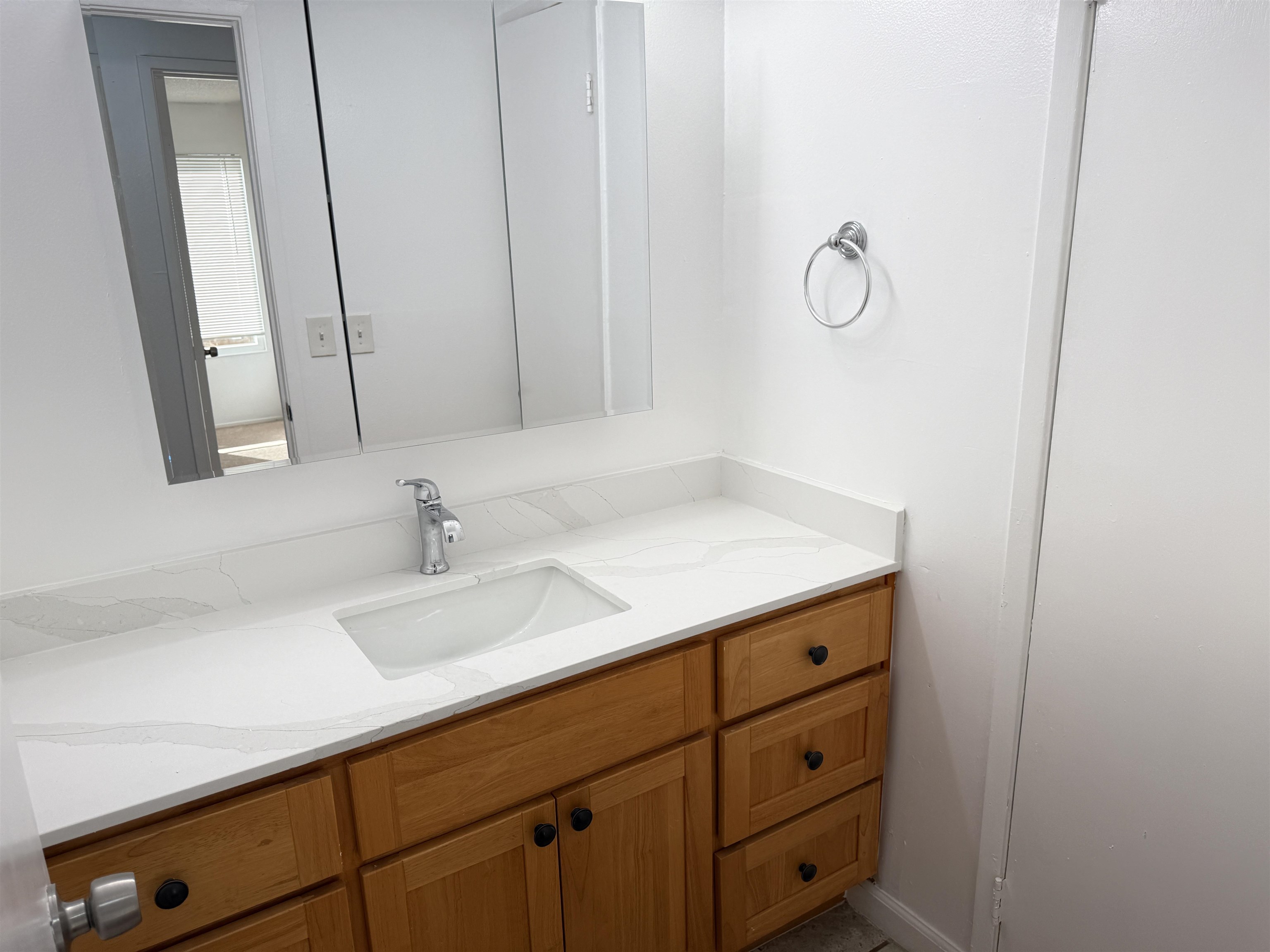 423 Gregory Lane, Unit 30 Fairfield, CA 94533 - Photo 22 of 26