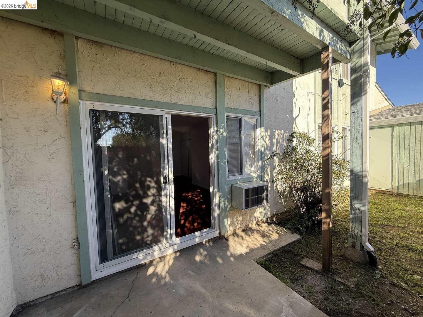 423 Gregory Lane, Unit 30 Fairfield, CA 94533 - Photo 24 of 29