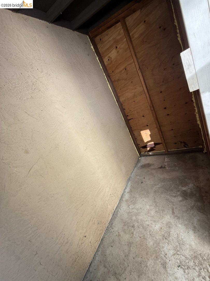 423 Gregory Lane, Unit 30 Fairfield, CA 94533 - Photo 26 of 29