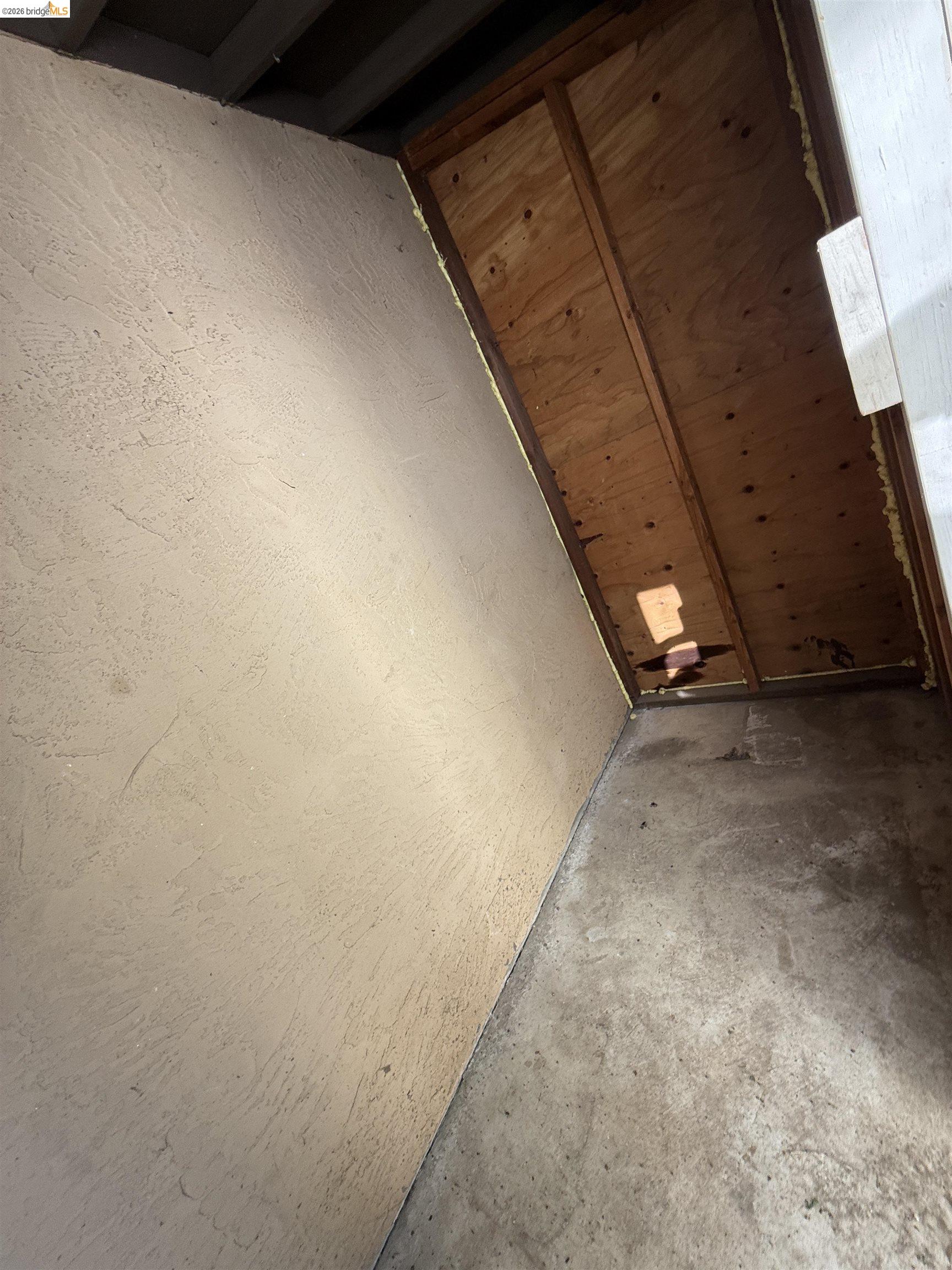 423 Gregory Lane, Unit 30 Fairfield, CA 94533 - Photo 29 of 29