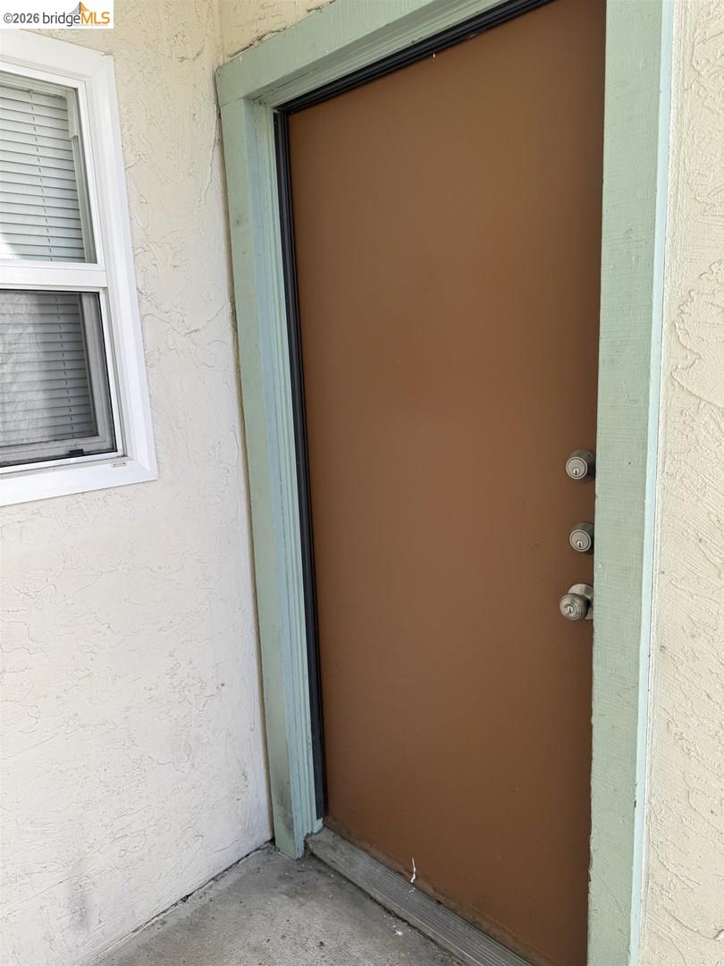 423 Gregory Lane, Unit 30 Fairfield, CA 94533 - Photo 4 of 29