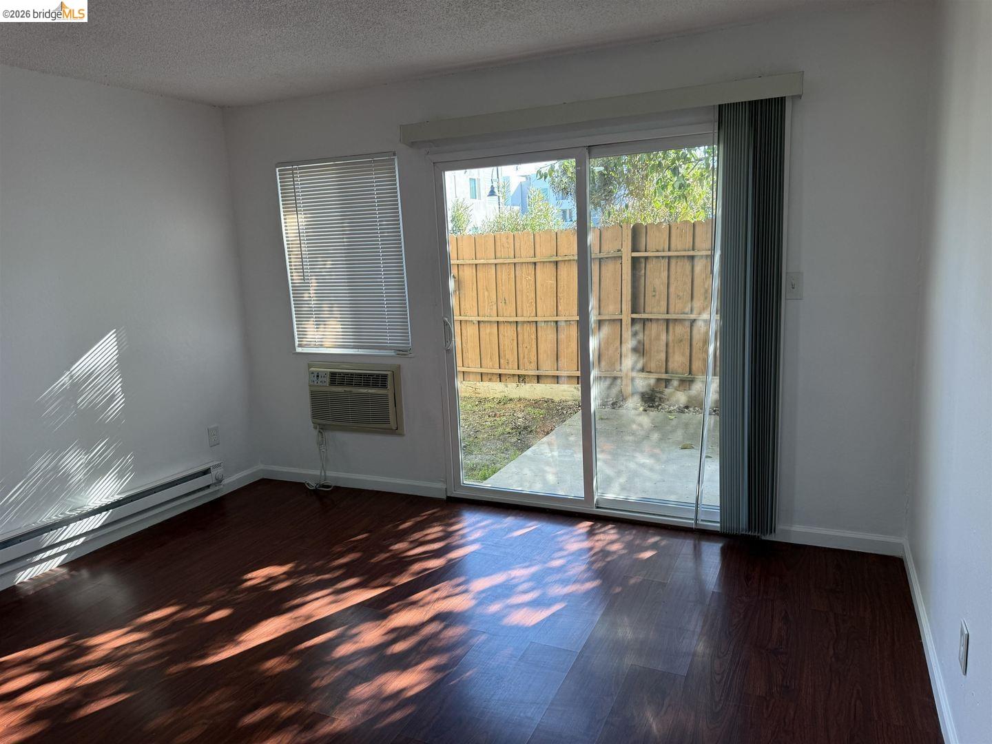 423 Gregory Lane, Unit 30 Fairfield, CA 94533 - Photo 5 of 29