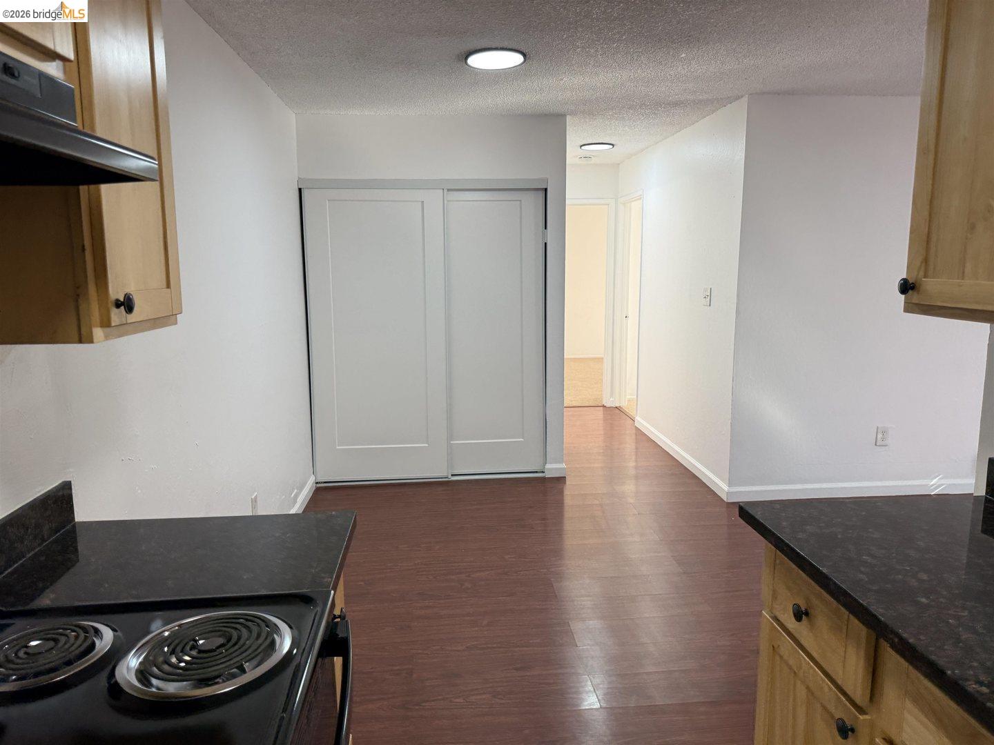 423 Gregory Lane, Unit 30 Fairfield, CA 94533 - Photo 6 of 29