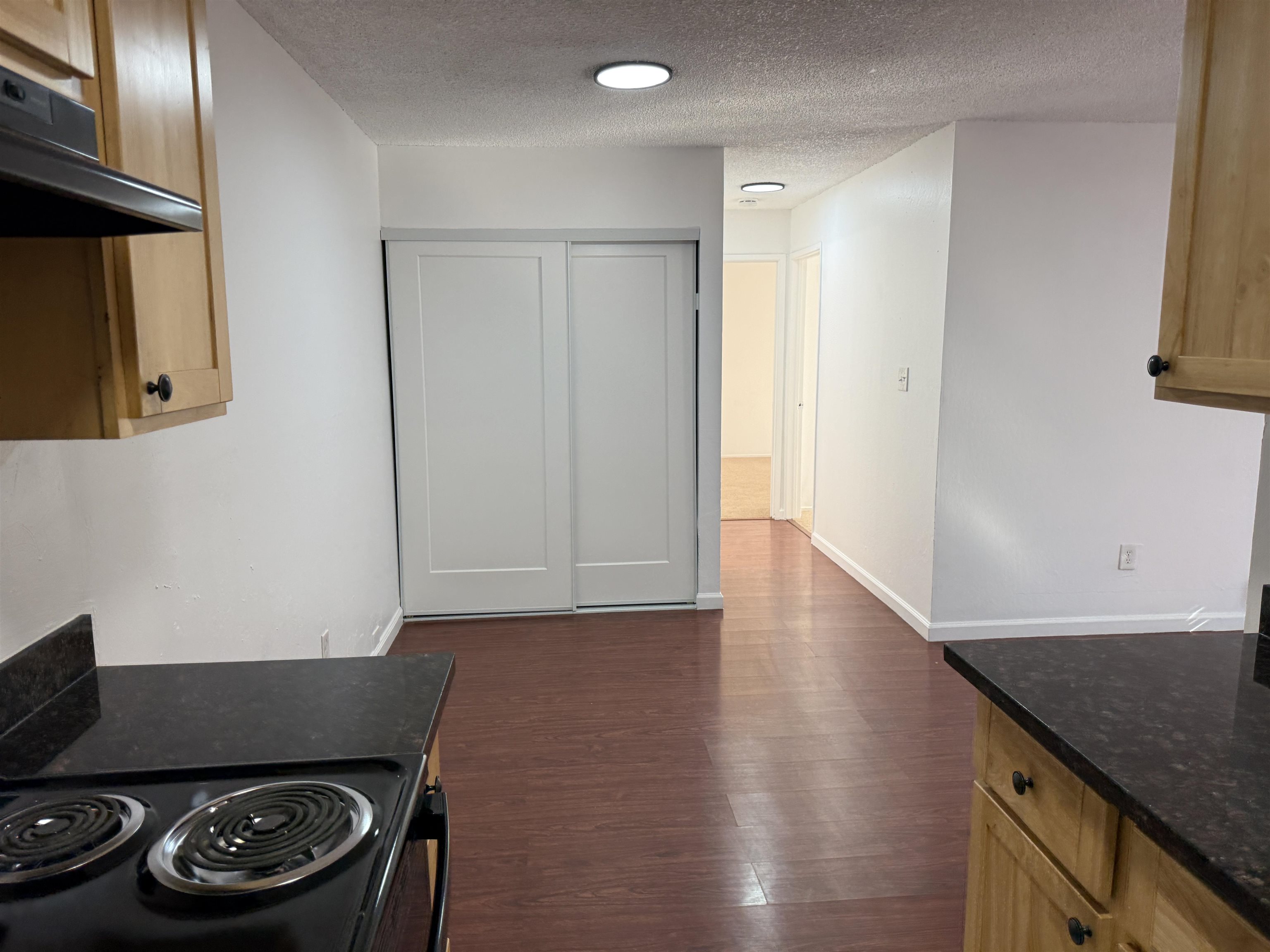 423 Gregory Lane, Unit 30 Fairfield, CA 94533 - Photo 6 of 26