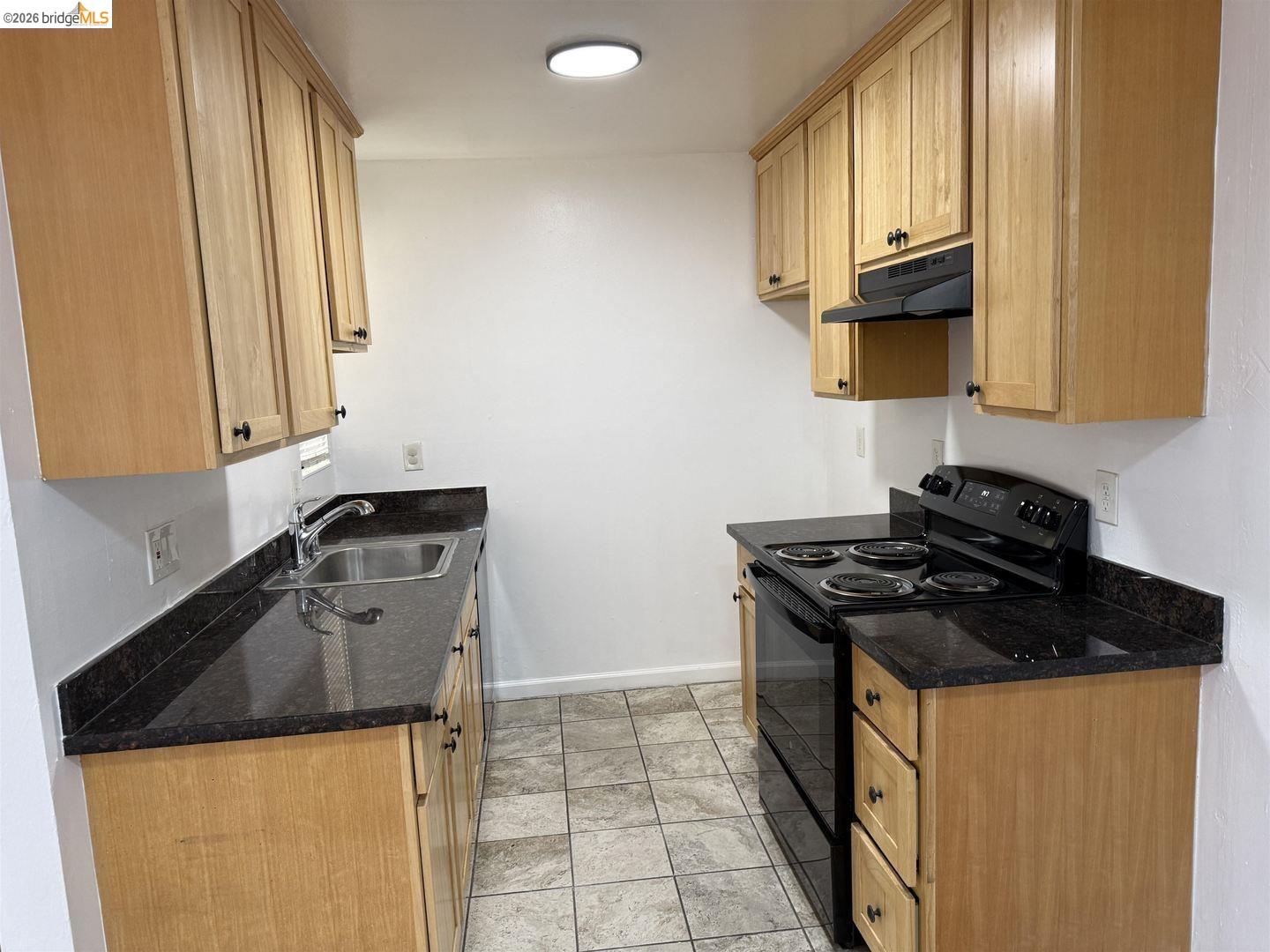 423 Gregory Lane, Unit 30 Fairfield, CA 94533 - Photo 8 of 29