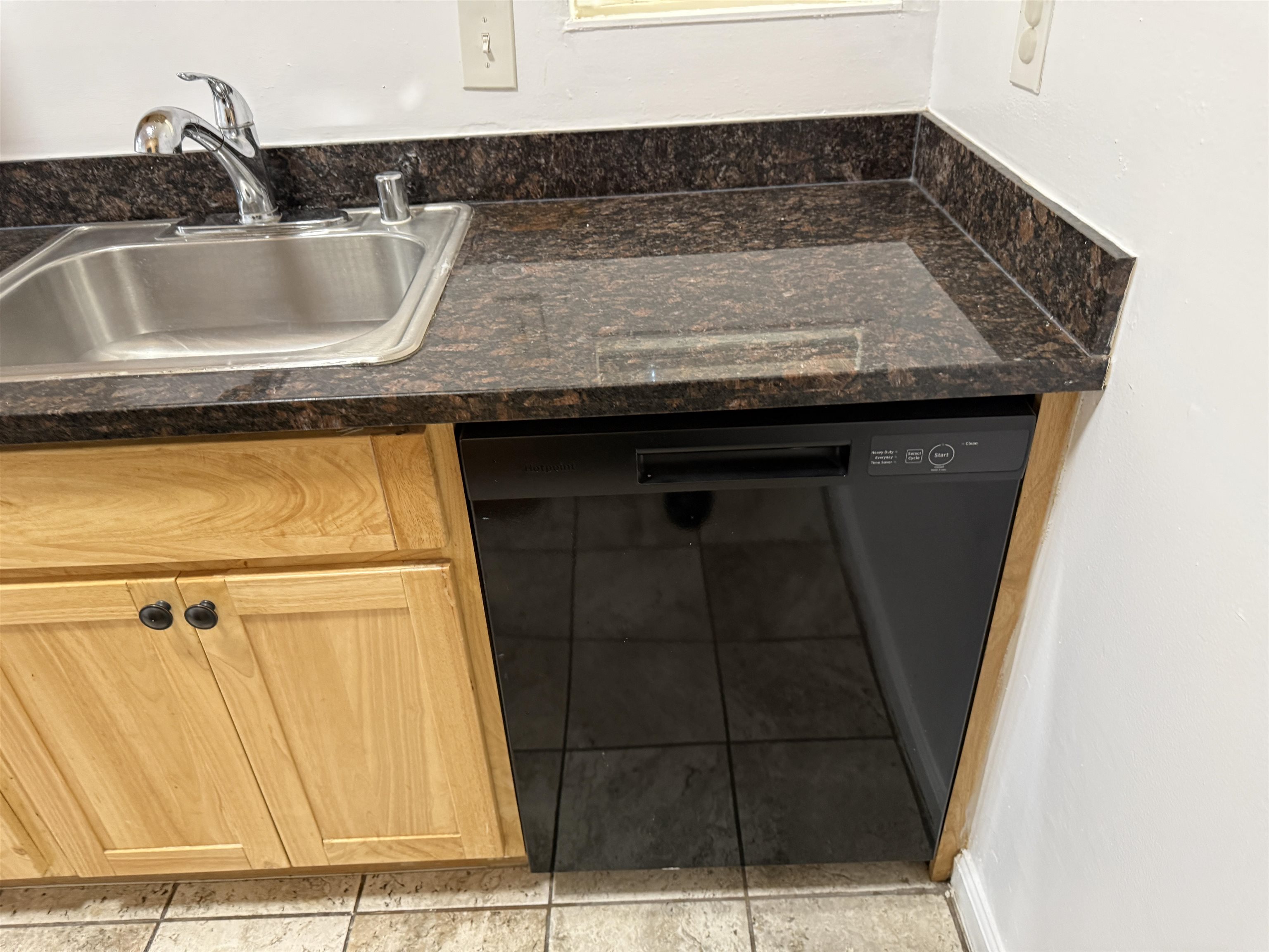 423 Gregory Lane, Unit 30 Fairfield, CA 94533 - Photo 9 of 26